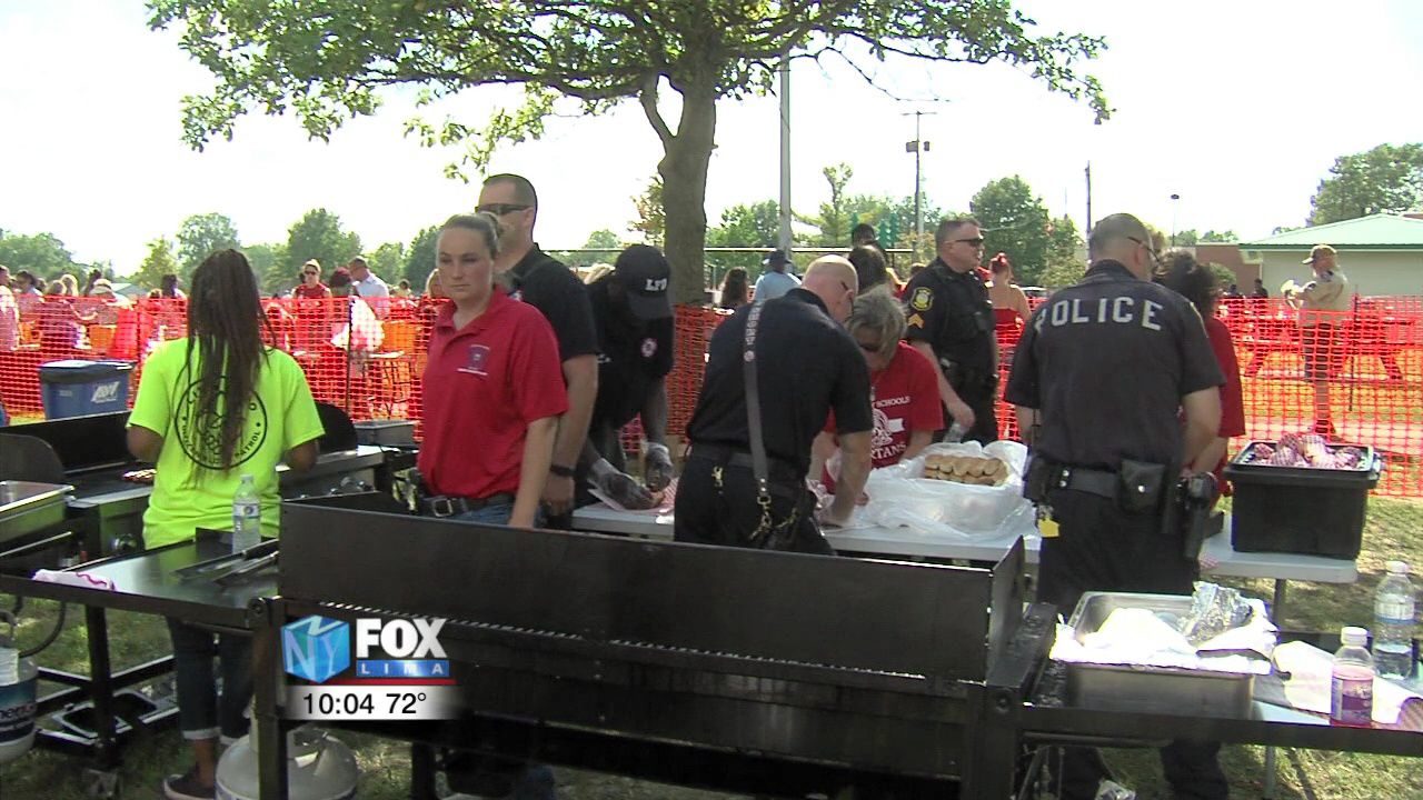 Lima City Schools kick off 3rd annual Back to School Celebration 2.jpg